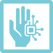 Digitalhandwerk