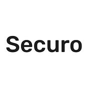 Securo.dev