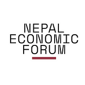 Nepal Economic Forum