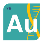 The Aurum - UP Biochemistry Society