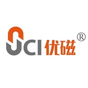 Ucioffice