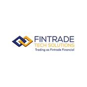 Fintradetechsolutions