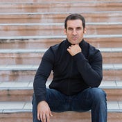 Dr. Matt Kreinheder