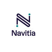 Navitia