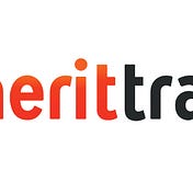 MeritTrac Services