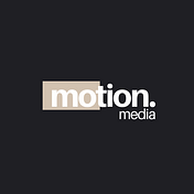 motionmedia.co.in