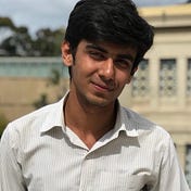 Akash Kumar