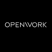 OpenWork Agency