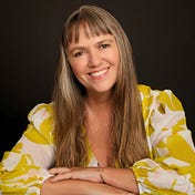 Kate Lynch