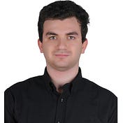 Erhan Baştürk