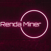 Renda Miner