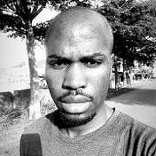 Omonu Atabo