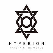 Hyperion SG