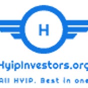 Blog HYIPInvestors