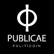 Publicae