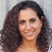 Deema Tamimi