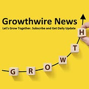 Growthwire News