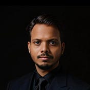 Ashish Shinde