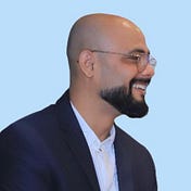 Automate This. By Mrigank Saxena