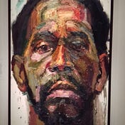 Chris Roberts