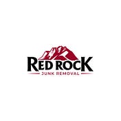 Red Rock Junk Removal