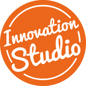 Innovation Studio