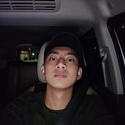 Jeremy Perwira