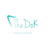 The DoK - Dentist of Keller