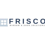 Frisco Window & Door Solutions