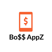 BoSS AppZ