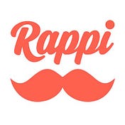 Rappi Brasil