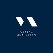 Viking Analytics