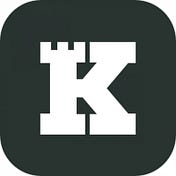 Keep Network