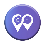 CONNECT2CRYPTO