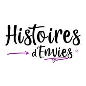 Histoires d'Envies