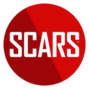 SCARS