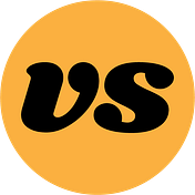 VideoStew