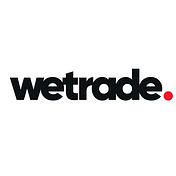 WeTrade Inc.