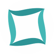 Medium profile picture for @Cushion