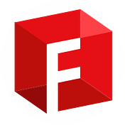 Medium profile picture for @frame