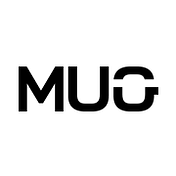 Medium profile picture for @mug