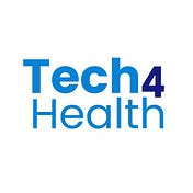 Young Experts: Tech 4 Health