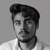 Medium profile picture for @isl