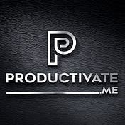 Productivate ME