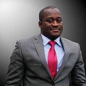 Theo Acheampong