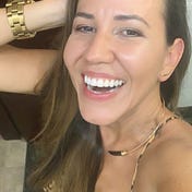 Uiara Garcia Valente