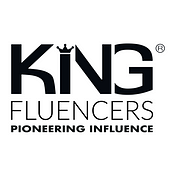 Kingfluencers