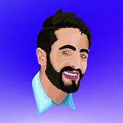 Saiiddesigns