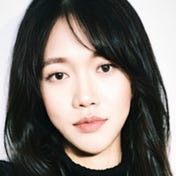 Irvi Aini