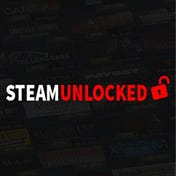 Steam S Unlocked